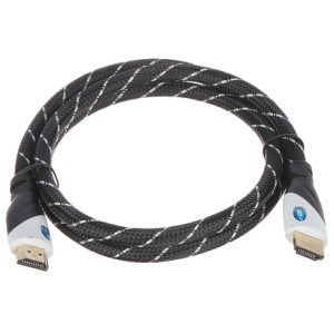 Myyk24.ee internetipood|HDMI kaablid
