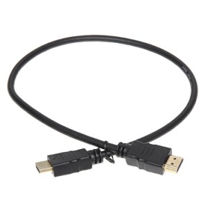 Myyk24.ee internetipood|HDMI kaablid