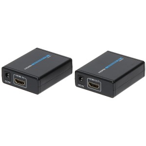 ADAPTER DP-W HDMI-G PAWONIK