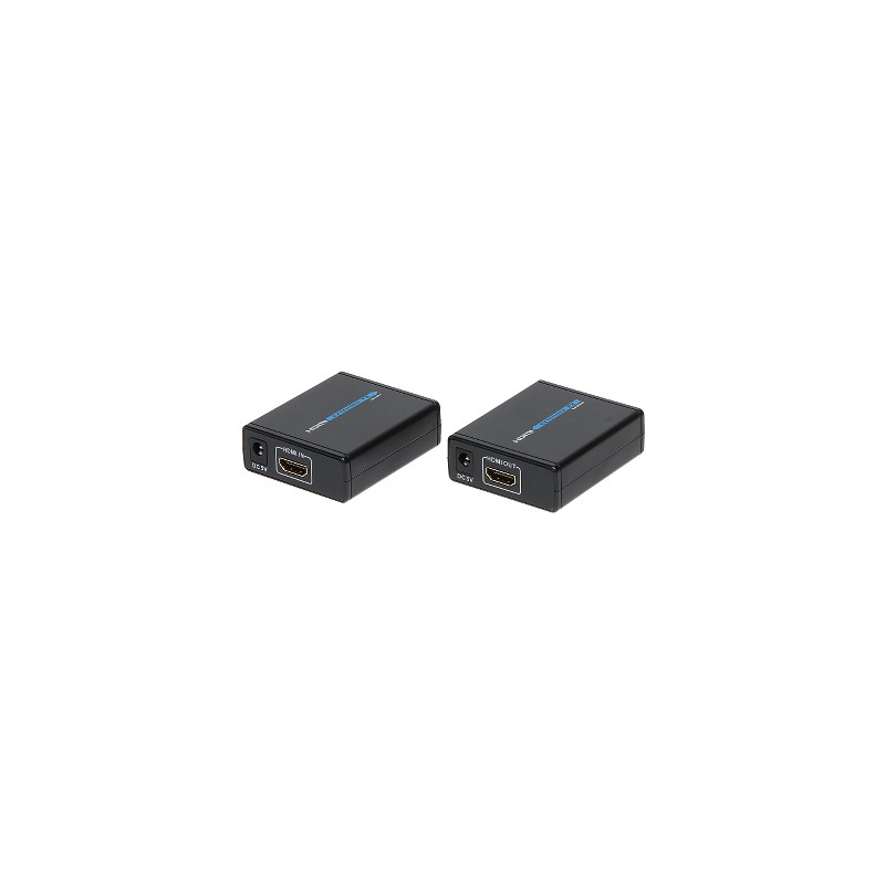 EXTENDER HDMI-EX-4