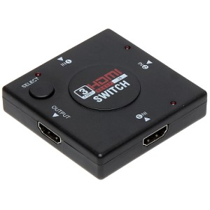 Myyk24.ee internetipood|HDMI / DP / VGA / DVI
