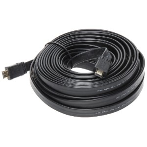HDMI EXTENDER Y-C166K 3 m, 4K @ 60 Hz UNITEK