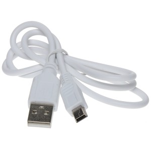 CONVERTER HDMI AV