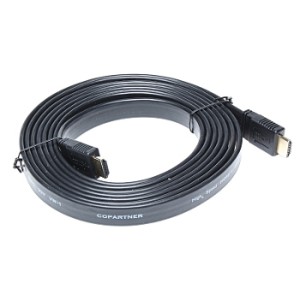 HDMI EXTENDER Y-C166K 3 m, 4K @ 60 Hz UNITEK