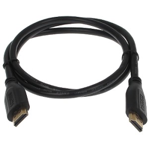 Myyk24.ee internetipood|HDMI kaablid