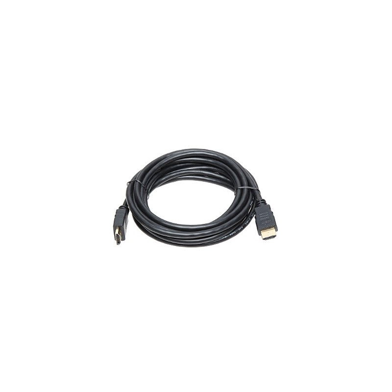 KAABEL HDMI-3.0 3 m