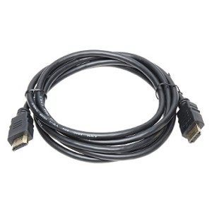 Myyk24.ee internetipood|HDMI kaablid