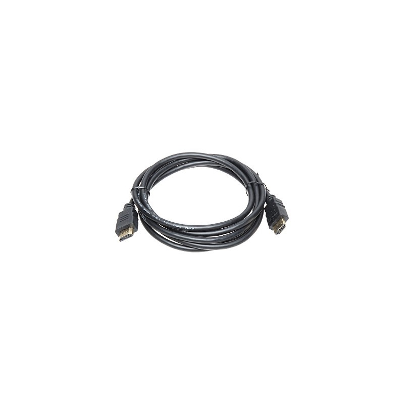 KAABEL HDMI-2.0 2 m