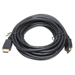 HDMI EXTENDER Y-C166K 3 m, 4K @ 60 Hz UNITEK