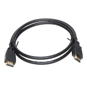 Myyk24.ee internetipood|HDMI kaablid