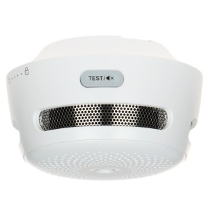 DUAL SMART CONTROLLER FOR ROLLER SHUTTERS ATLO-CW2-TUYA Wi-Fi, Tuya Smart