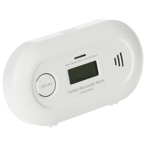 TEMPERATUURIANDURITEGA NUTIKATE TERMOSTAATILISTE PEADE KOMPLEKT ATLO-TH-TUYA-4 ZigBee, Tuya Smart