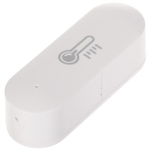 Myyk24.ee internetipood|Nuti kodu