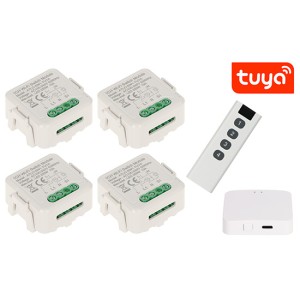 Myyk24.ee internetipood|Kodutehnika ja -tarbed