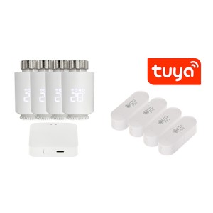 Myyk24.ee internetipood|Kodutehnika ja -tarbed