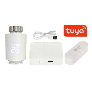 Myyk24.ee internetipood|Kodutehnika ja -tarbed