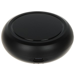 DUAL SMART CONTROLLER FOR ROLLER SHUTTERS ATLO-CW2-TUYA Wi-Fi, Tuya Smart