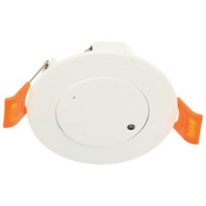 TEMPERATUURIANDURITEGA NUTIKATE TERMOSTAATILISTE PEADE KOMPLEKT ATLO-TH-TUYA-4 ZigBee, Tuya Smart