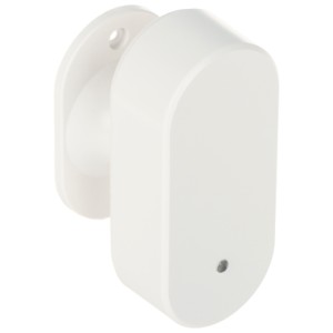 TEMPERATUURIANDURITEGA NUTIKATE TERMOSTAATILISTE PEADE KOMPLEKT ATLO-TH-TUYA-4 ZigBee, Tuya Smart