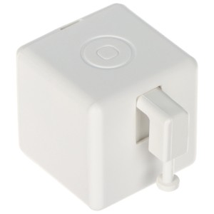 DUAL SMART CONTROLLER FOR ROLLER SHUTTERS ATLO-CW2-TUYA Wi-Fi, Tuya Smart