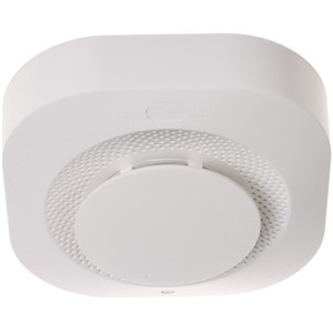 DUAL SMART CONTROLLER FOR ROLLER SHUTTERS ATLO-CW2-TUYA Wi-Fi, Tuya Smart