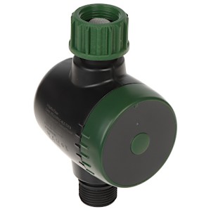 DUAL SMART CONTROLLER FOR ROLLER SHUTTERS ATLO-CW2-TUYA Wi-Fi, Tuya Smart