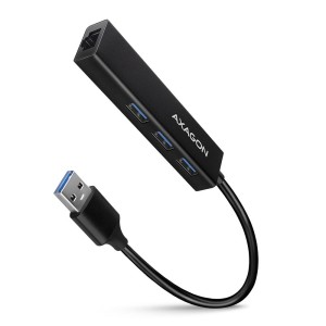 4002888433723I O DOCKING STATION USB4 DST-PRO 43372 LINDY