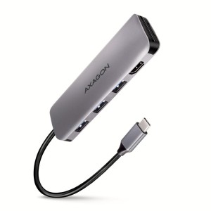 8719214473648NB ACC DOCKING STATION 12IN1 USB-C 100W CSV-2542 CLUB3D