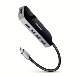 8719214473648NB ACC DOCKING STATION 12IN1 USB-C 100W CSV-2542 CLUB3D