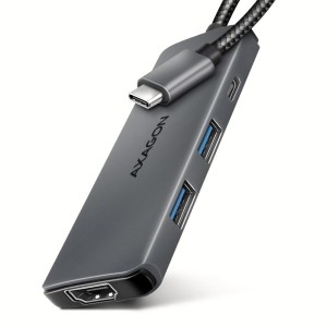 Myyk24.ee internetipood|Docking Stations