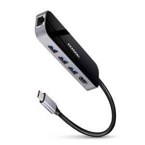 Myyk24.ee internetipood|Docking Stations