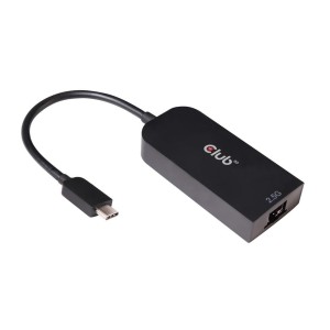 Myyk24.ee internetipood|Docking Stations