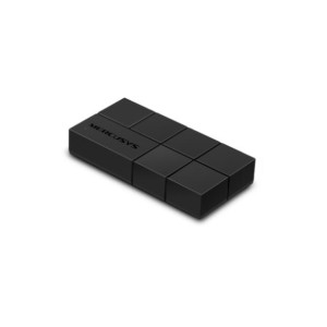 6935364021856Switch TP-LINK 8xRJ45 TL-SG108E