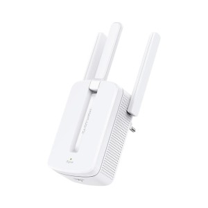 6935364097974WRL RANGE RE305 TP-LINK