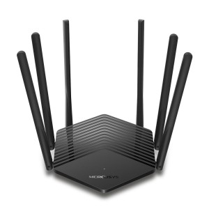 Myyk24.ee internetipood|Wifi Ruuterid