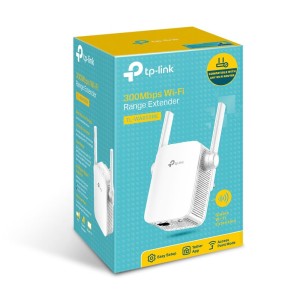 6935364097974WRL RANGE RE305 TP-LINK