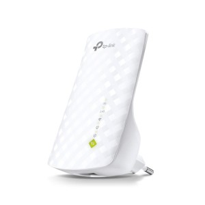 6935364097974WRL RANGE RE305 TP-LINK