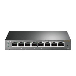4752224000101Ruuter SWITCH 5PORT SFP