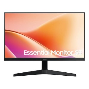 8806097438496LCD Monitor SAMSUNG 37 " 3840 x 2160 pixels 4K Ultra HD Native aspect ratio 16:9 LCD Curved LS37FG750EUXEN