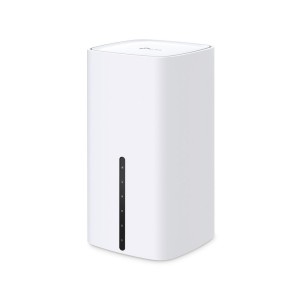 810010076588NET ROUTER 8P 1000M UISP-R UBIQUITI