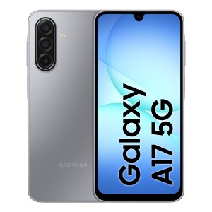 Mobiiltelefon ARMOR X16 6 128GB WASTELAND SHAD ULEFONE