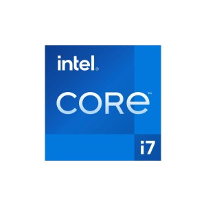 CPU AMD Desktop Ryzen 5 8400F Phoenix 4200 MHz Cores 6 16MB Socket SAM5 65 Watts