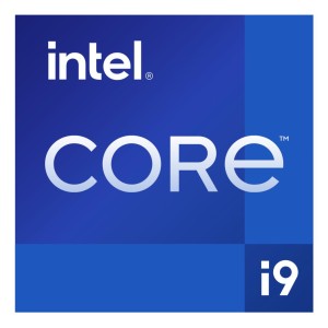 CPU AMD Desktop Ryzen 5 8400F Phoenix 4200 MHz Cores 6 16MB Socket SAM5 65 Watts