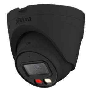 6923172570352IP-kamera 4MP IR EYEBALL HDW1439V-A-IL-0280B-B DAHUA