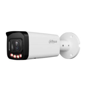 8885020628104BULLET H.265+ 5MP INSIGHT S355(2.8MM) TP-LINK