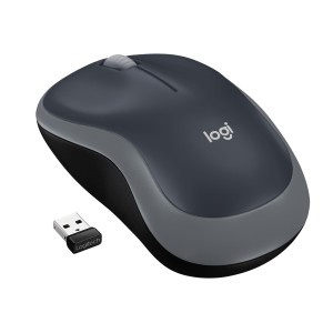 8713439248890MOUSE USB OPTICAL WRL YBAR GTX923W 24889 TRUST