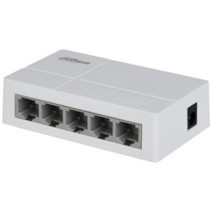 6935364020064Сетевой коммутатор TP-LINK