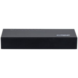 6935364021856Switch TP-LINK 8xRJ45 TL-SG108E