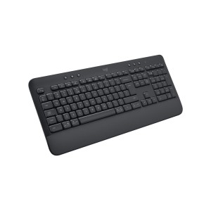 4895248888901WRL K5 RGB BLACK K5X-H1