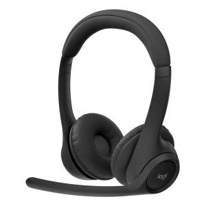 5099206089532HEADSET GAMING G733 WRL WHITE 981-000883 LOGITECH